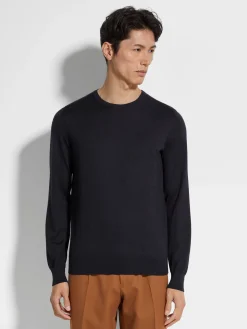 Sweaters><noscript><img width=