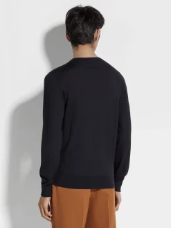 Sweaters><noscript><img width=