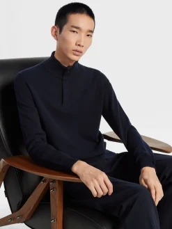 Sweaters><noscript><img width=