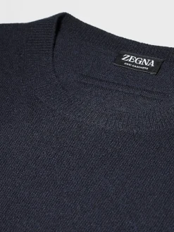 Sweaters><noscript><img width=