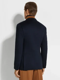 Blazers><noscript><img width=