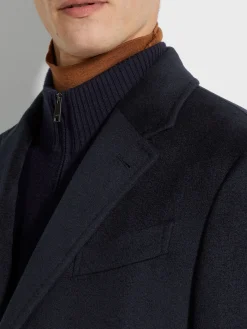 Jackets And Coats><noscript><img width=