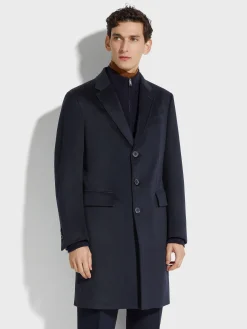 Jackets And Coats><noscript><img width=