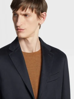 Blazers><noscript><img width=