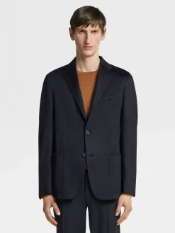 Blazers><noscript><img width=