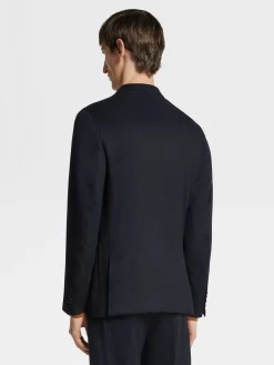 Blazers><noscript><img width=