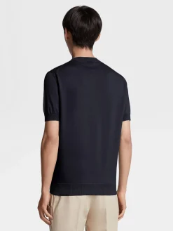 T-Shirts|Sweaters><noscript><img width=