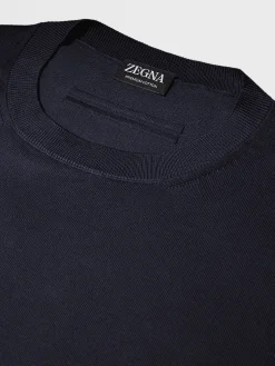 T-Shirts|Sweaters><noscript><img width=