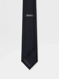 Ties And Bow Ties><noscript><img width=