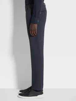 Pants><noscript><img width=