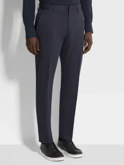 Pants><noscript><img width=
