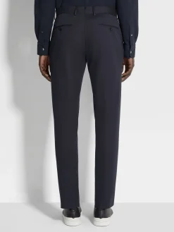 Pants><noscript><img width=