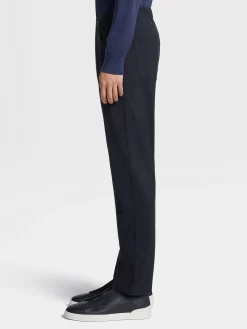 Jeans><noscript><img width=