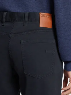 Jeans><noscript><img width=