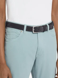 Belts><noscript><img width=