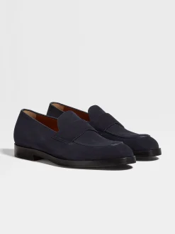 Loafers><noscript><img width=