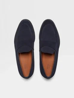Loafers><noscript><img width=