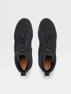 Travel In Style|Boots><noscript><img width=
