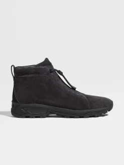 Travel In Style|Boots><noscript><img width=