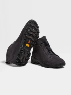 Travel In Style|Boots><noscript><img width=