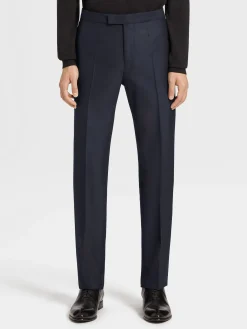 Suits><noscript><img width=
