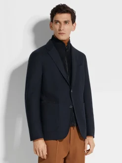 Blazers><noscript><img width=