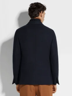 Blazers><noscript><img width=