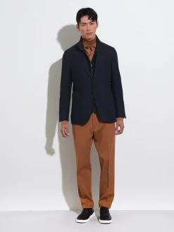 Blazers><noscript><img width=