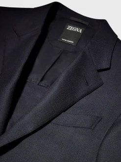 Blazers><noscript><img width=
