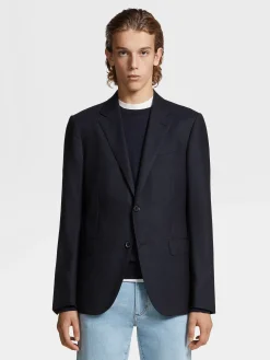 Blazers><noscript><img width=