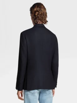 Blazers><noscript><img width=