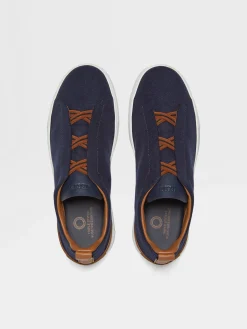 Sneakers><noscript><img width=