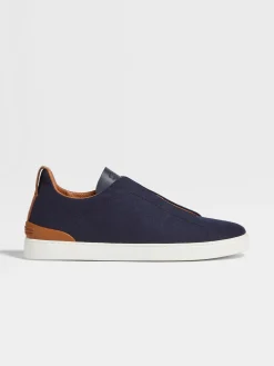 Sneakers><noscript><img width=
