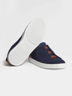 Sneakers><noscript><img width=