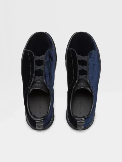Sneakers><noscript><img width=