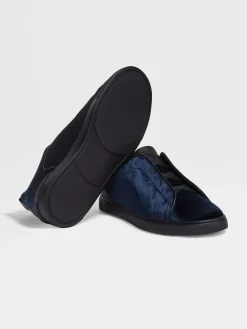Sneakers><noscript><img width=