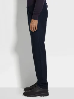 Jeans><noscript><img width=