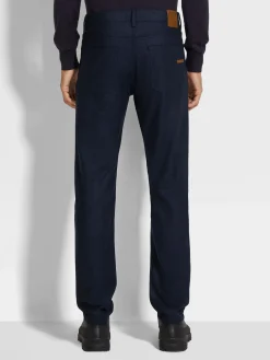 Jeans><noscript><img width=