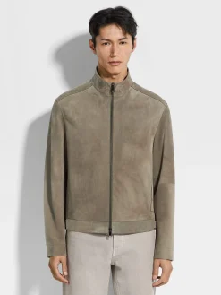 Jackets And Coats><noscript><img width=