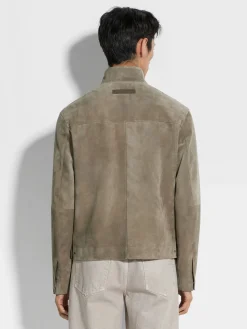 Jackets And Coats><noscript><img width=