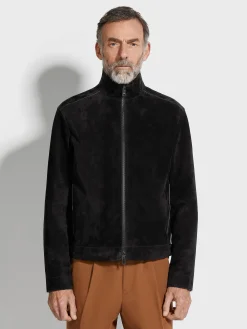Jackets And Coats><noscript><img width=