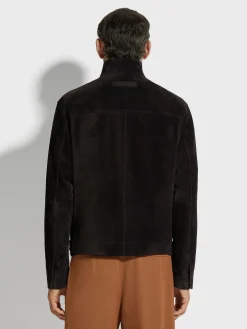 Jackets And Coats><noscript><img width=