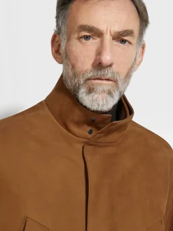 Jackets And Coats><noscript><img width=