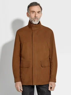 Jackets And Coats><noscript><img width=
