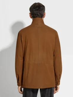 Jackets And Coats><noscript><img width=