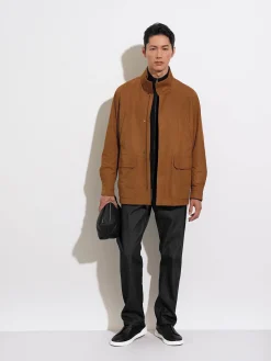 Jackets And Coats><noscript><img width=