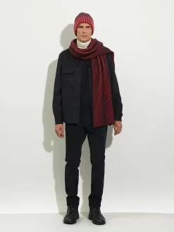 Travel In Style|Overshirts And Chore Jackets><noscript><img width=