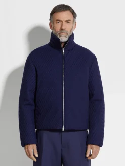 Travel In Style|Jackets And Coats><noscript><img width=