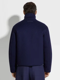 Travel In Style|Jackets And Coats><noscript><img width=