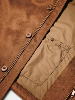 Jackets And Coats><noscript><img width=